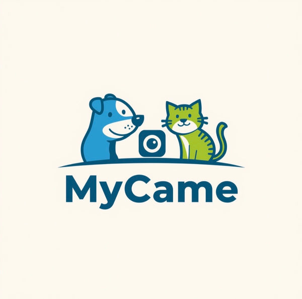 Mycame.com